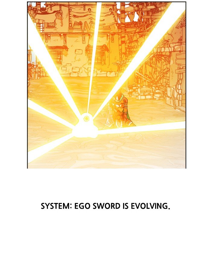 Chapter 153 - Image 70