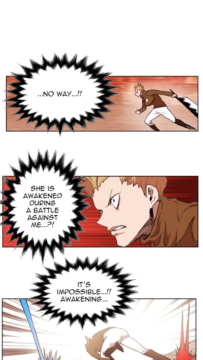 Chapter 153 - Image 71