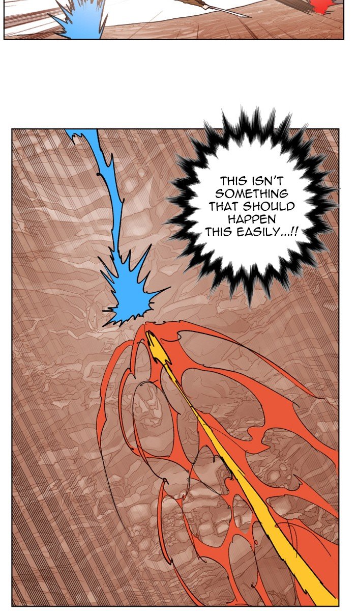 Chapter 153 - Image 72