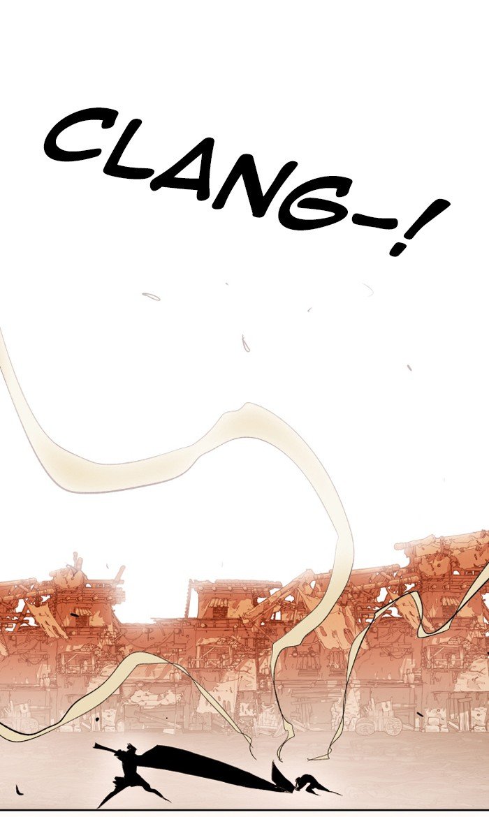 Chapter 153 - Image 73