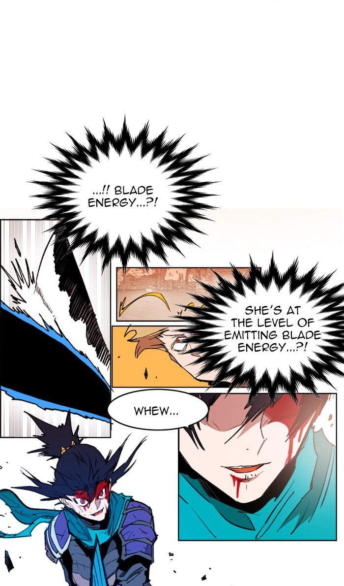 Chapter 153 - Image 74