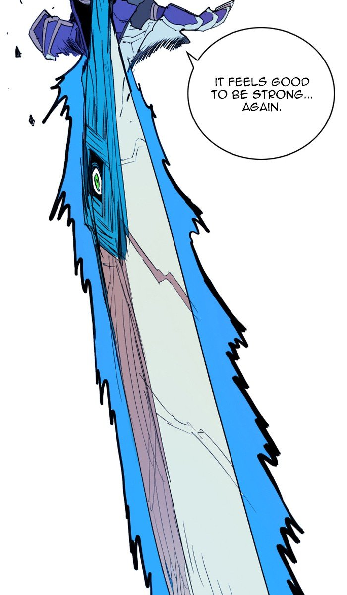 Chapter 153 - Image 75