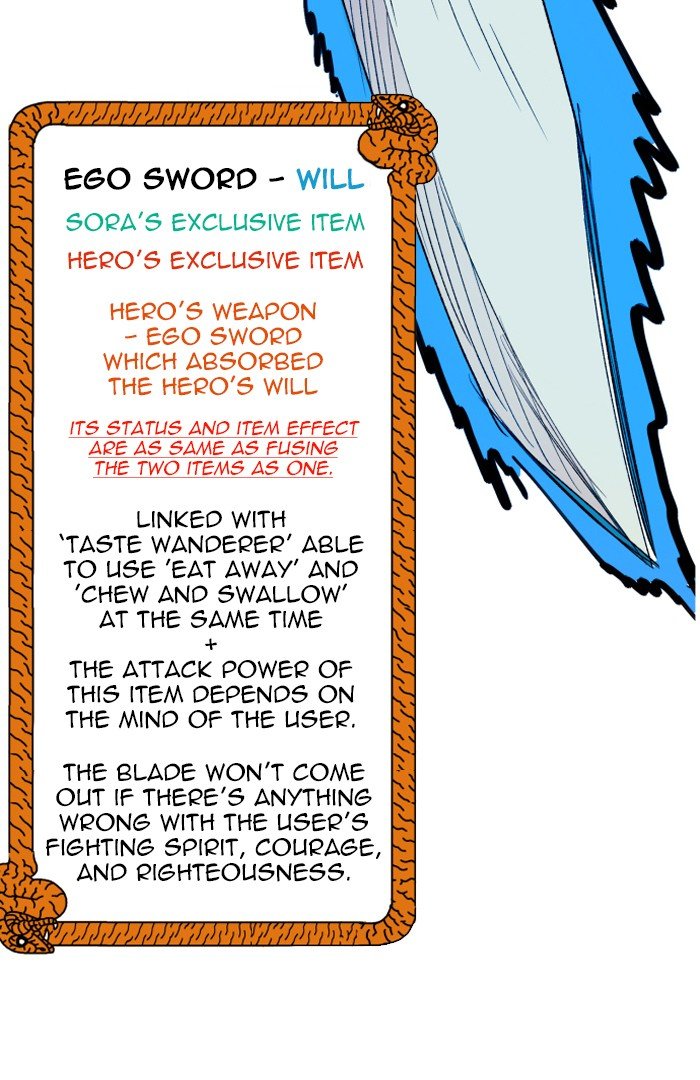 Chapter 153 - Image 76