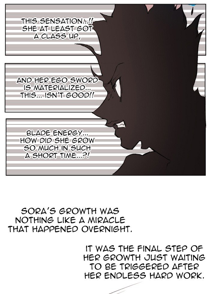 Chapter 153 - Image 77