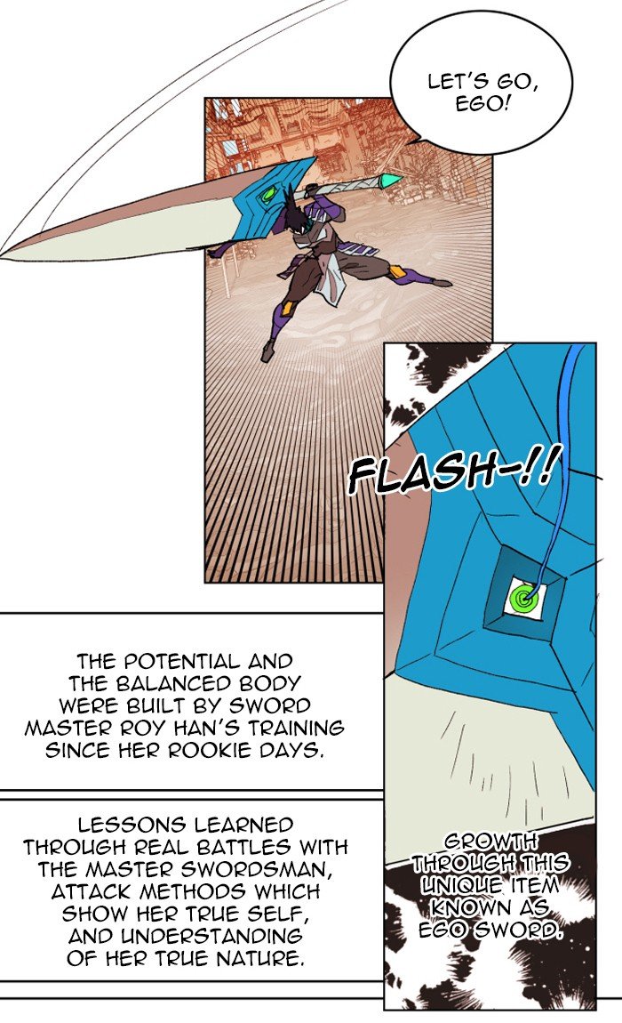 Chapter 153 - Image 78