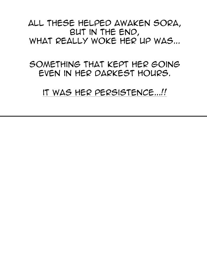 Chapter 153 - Image 79