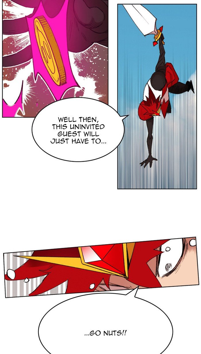 Chapter 153 - Image 8