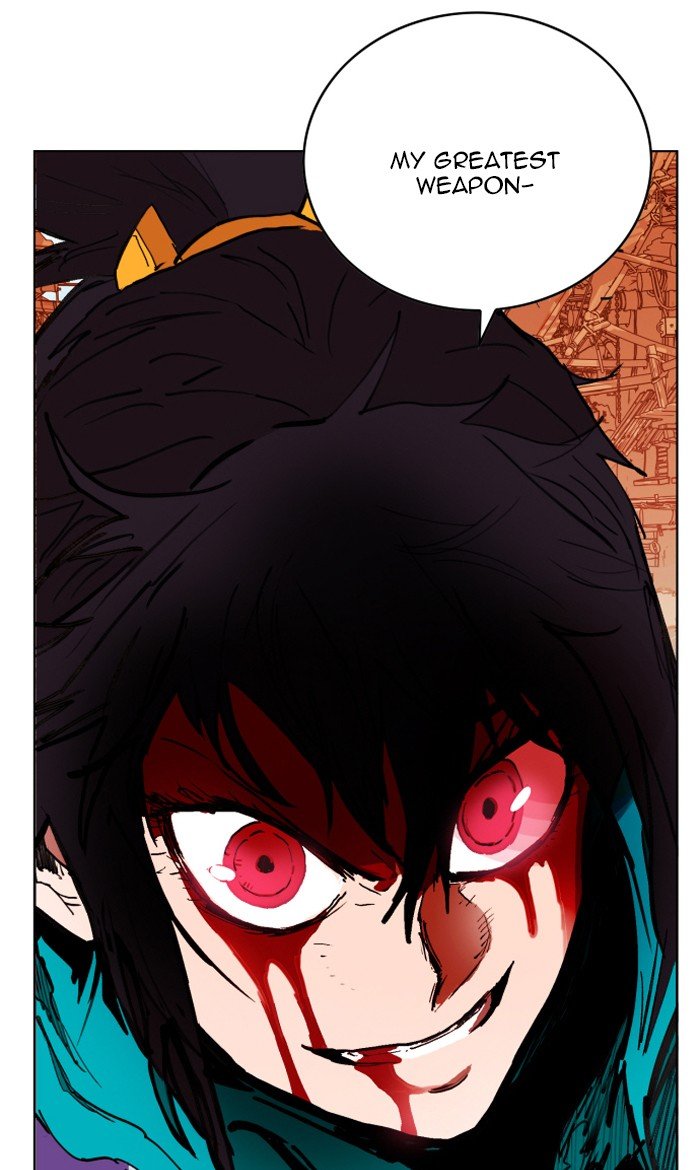 Chapter 153 - Image 80