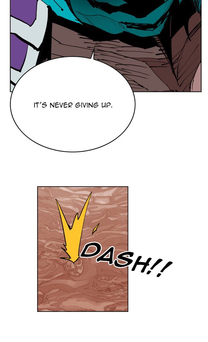 Chapter 153 - Image 81