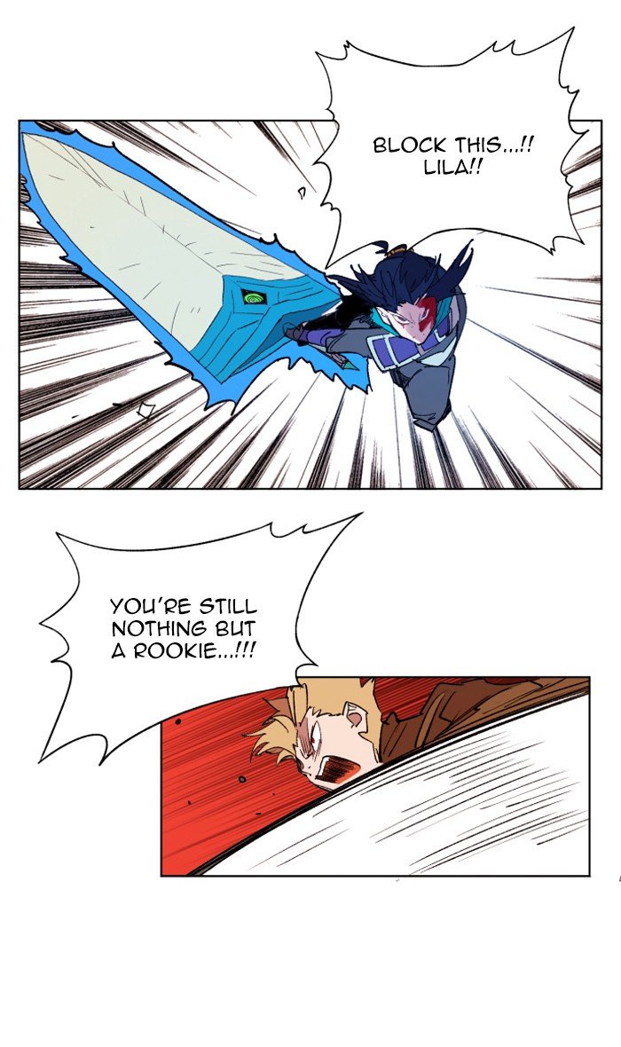 Chapter 153 - Image 82