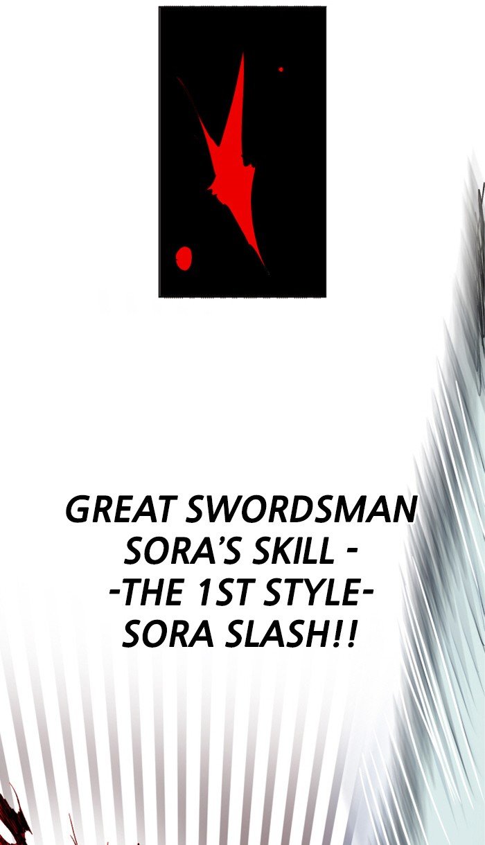 Chapter 153 - Image 83