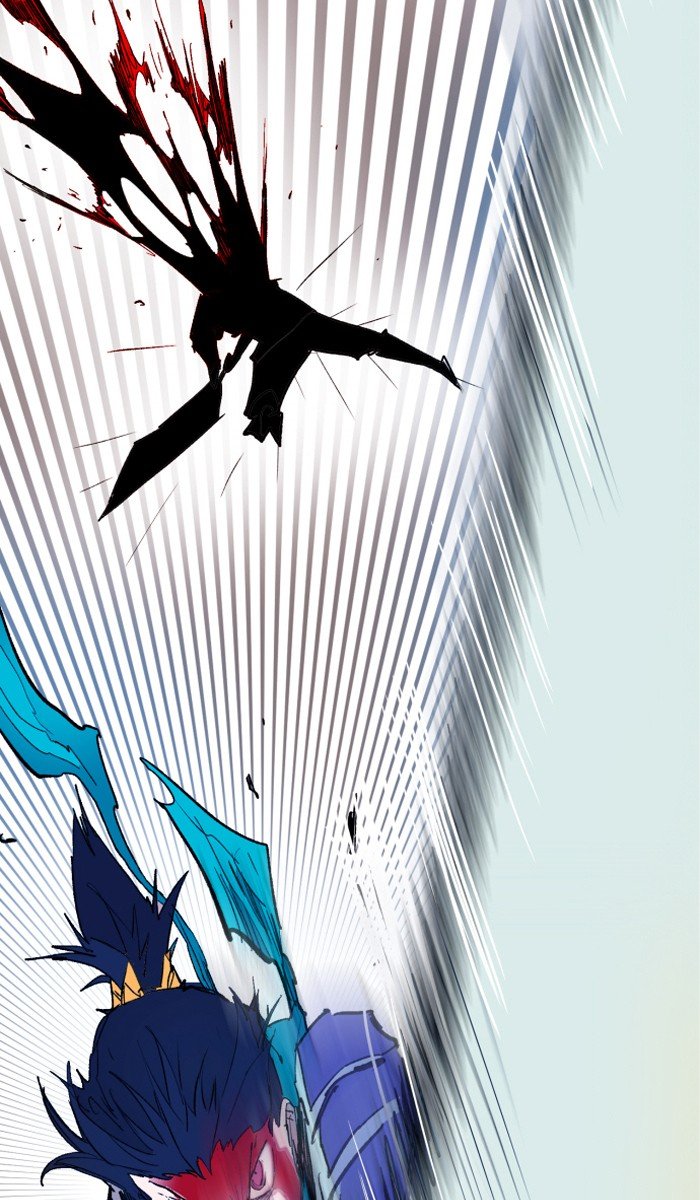 Chapter 153 - Image 84