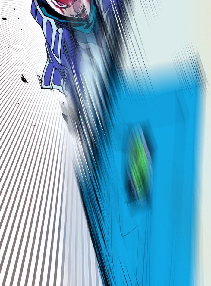 Chapter 153 - Image 85