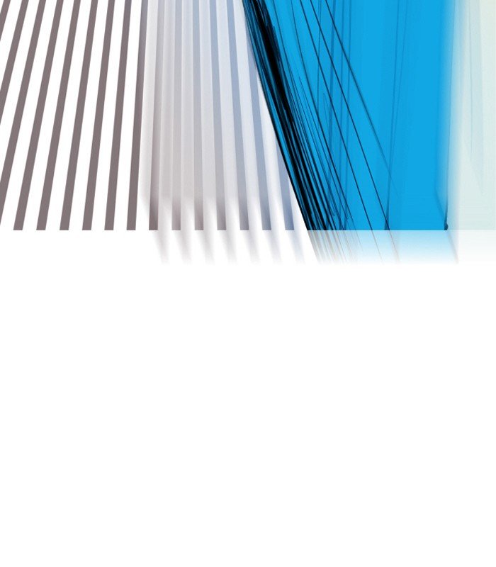 Chapter 153 - Image 86