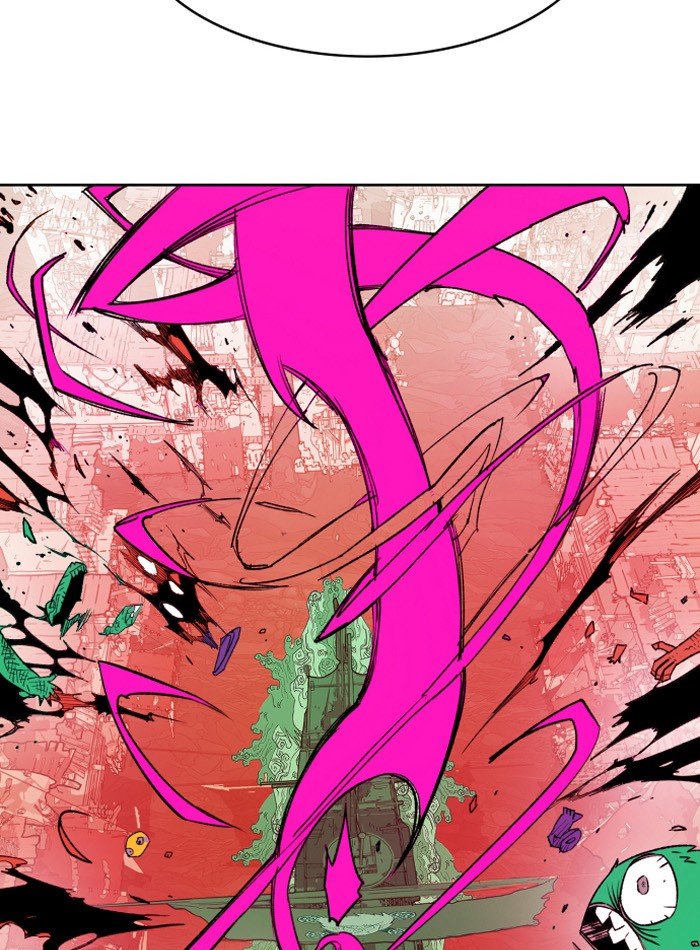 Chapter 153 - Image 9