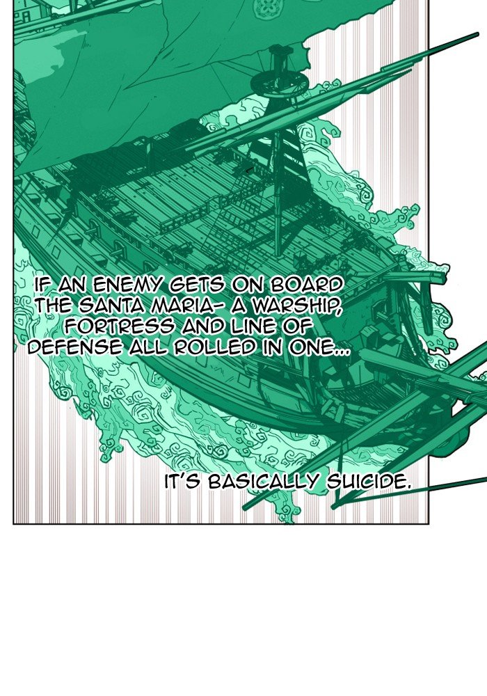 Chapter 154 - Image 10