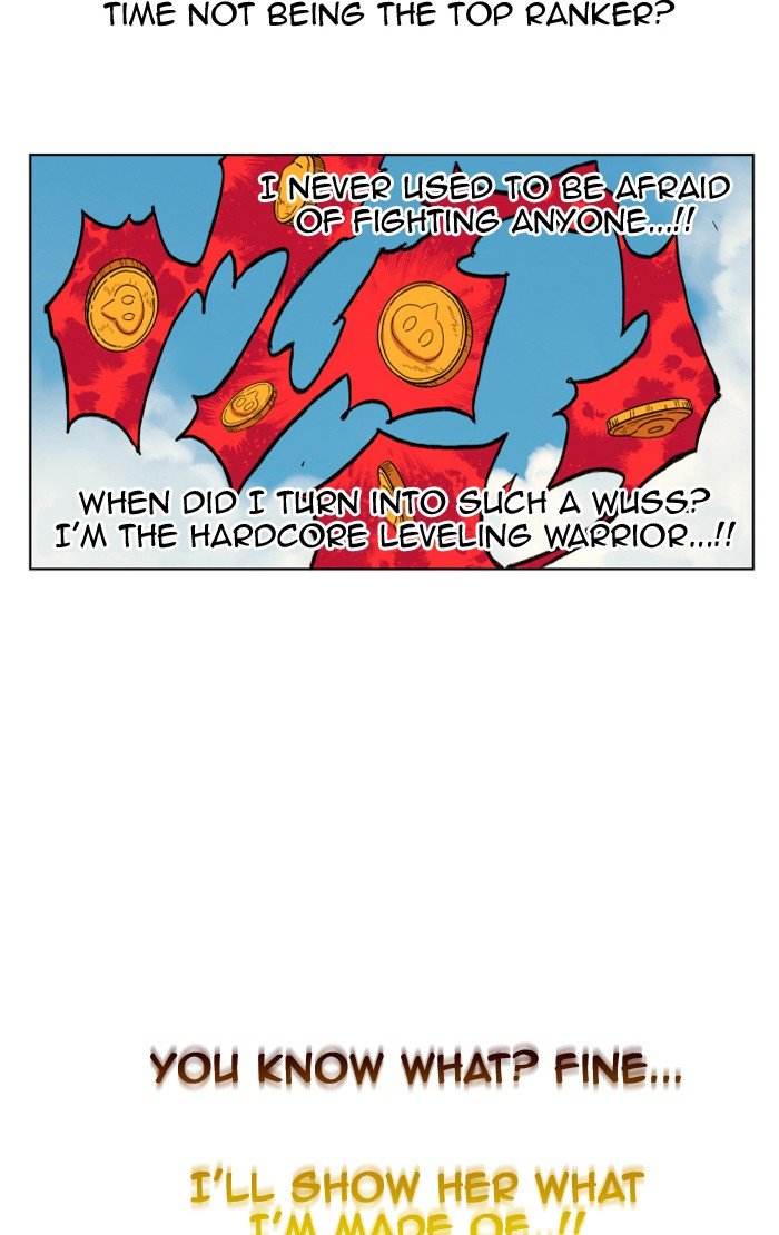 Chapter 154 - Image 100