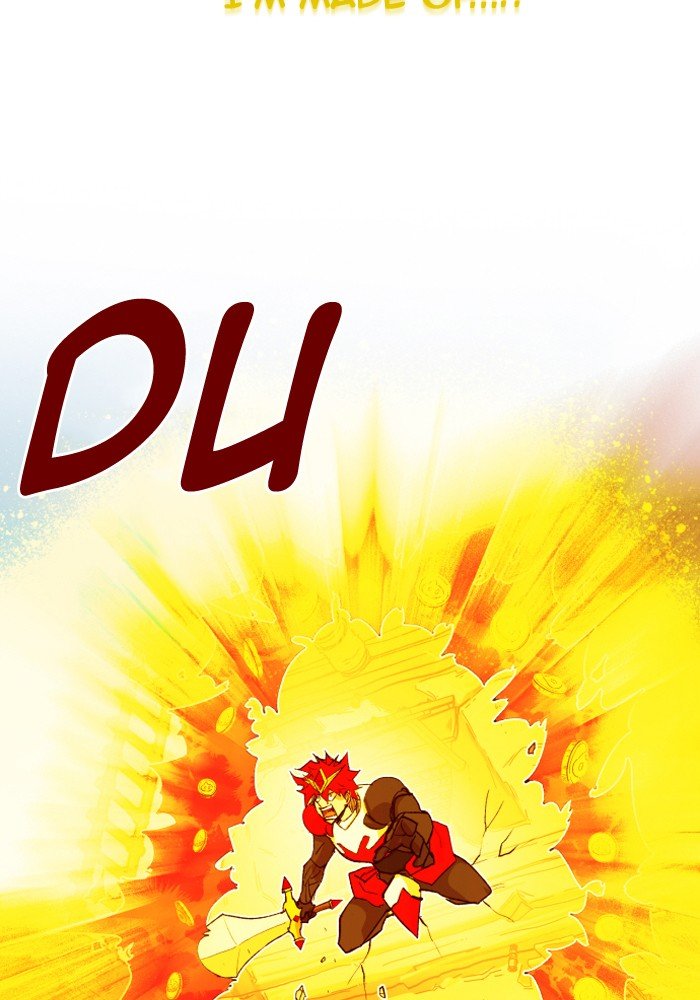 Chapter 154 - Image 101