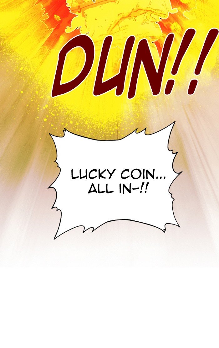 Chapter 154 - Image 102