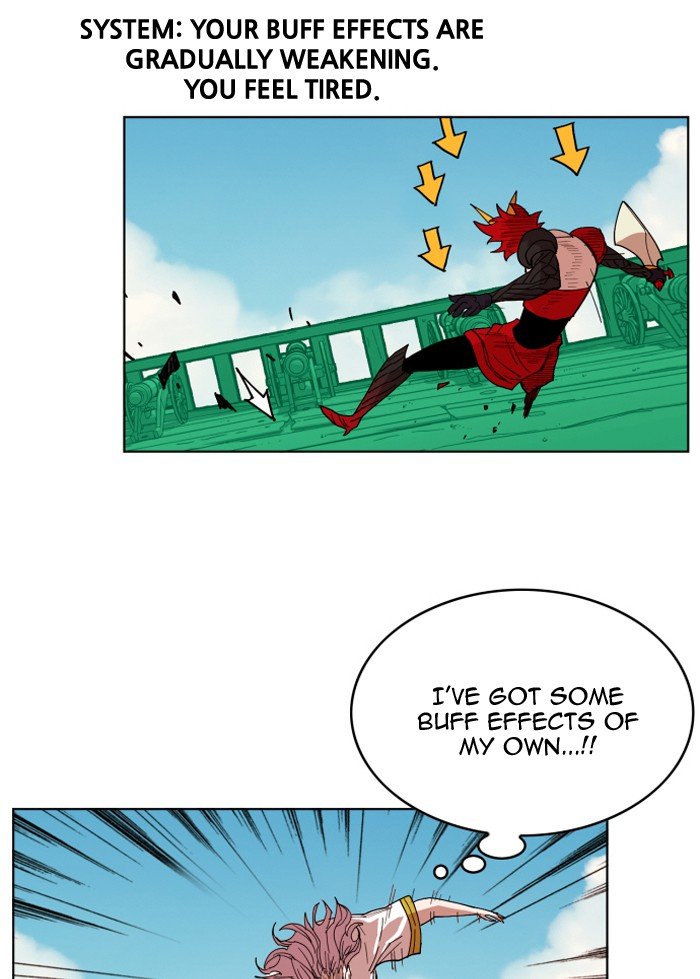 Chapter 154 - Image 11