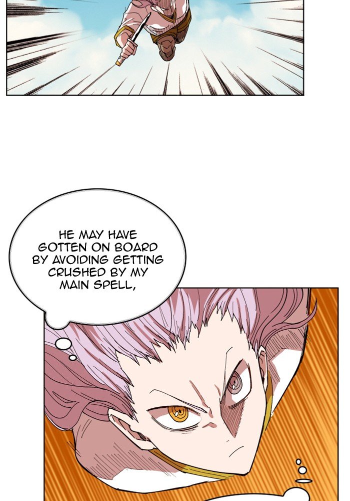 Chapter 154 - Image 12