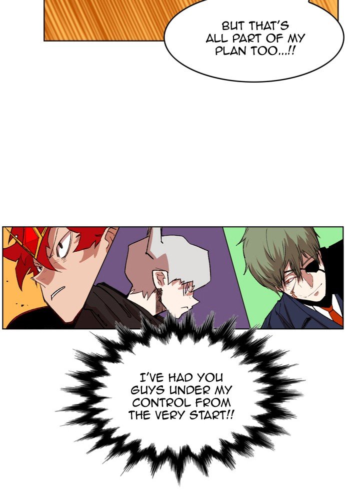 Chapter 154 - Image 13