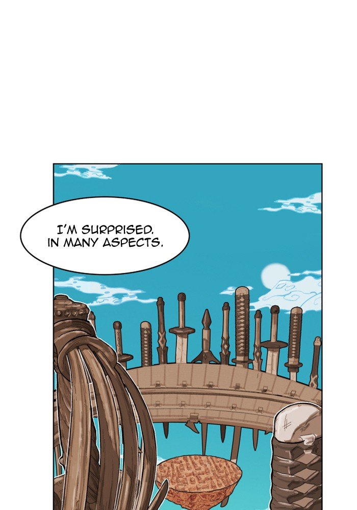 Chapter 154 - Image 14
