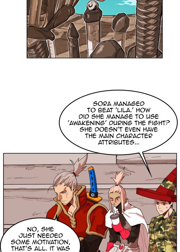 Chapter 154 - Image 15