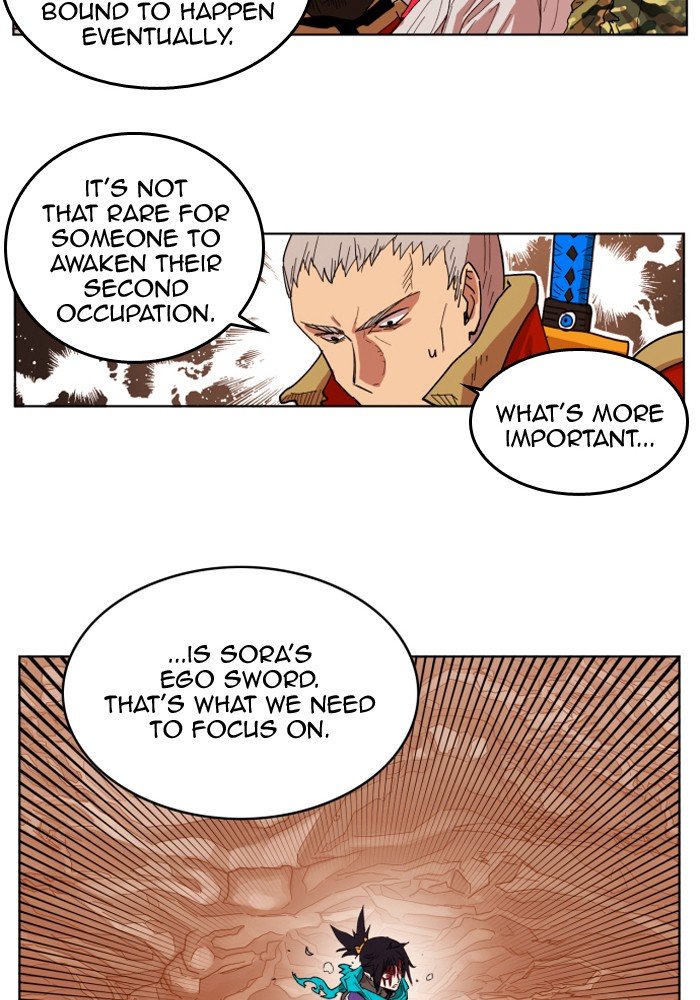 Chapter 154 - Image 16