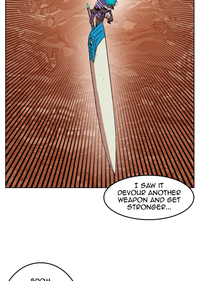 Chapter 154 - Image 17