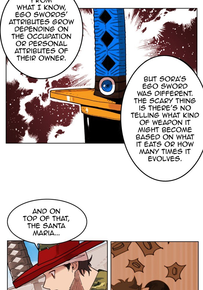 Chapter 154 - Image 18