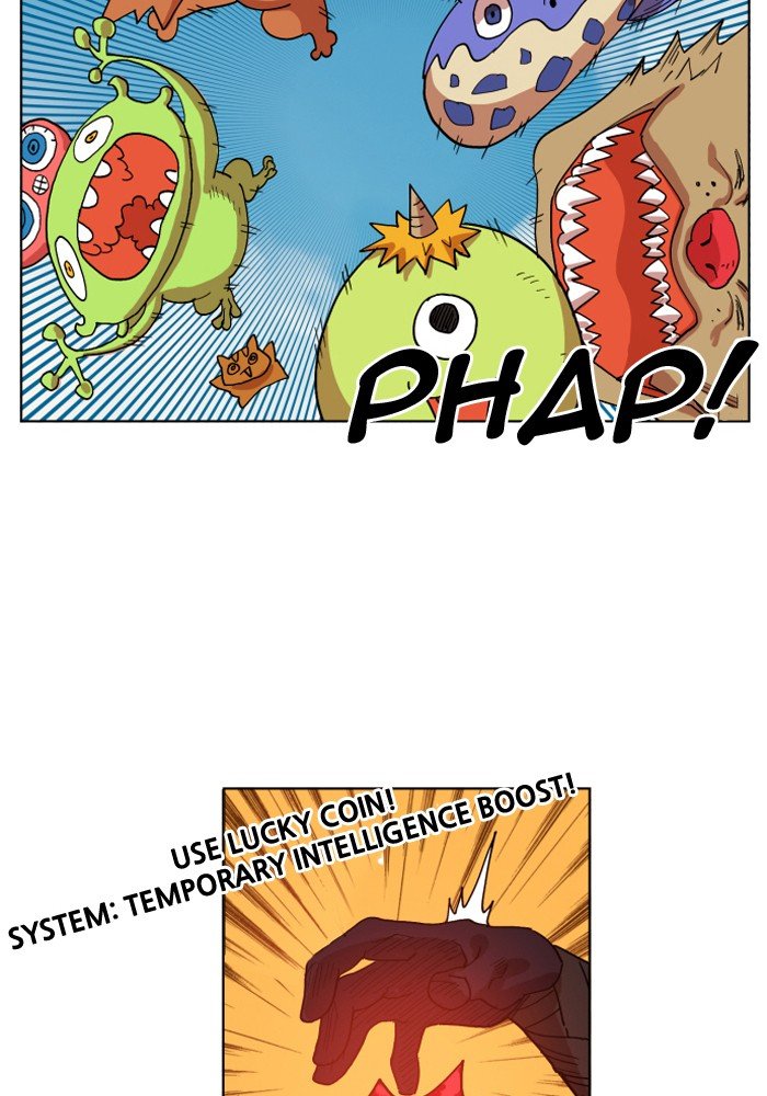 Chapter 154 - Image 2