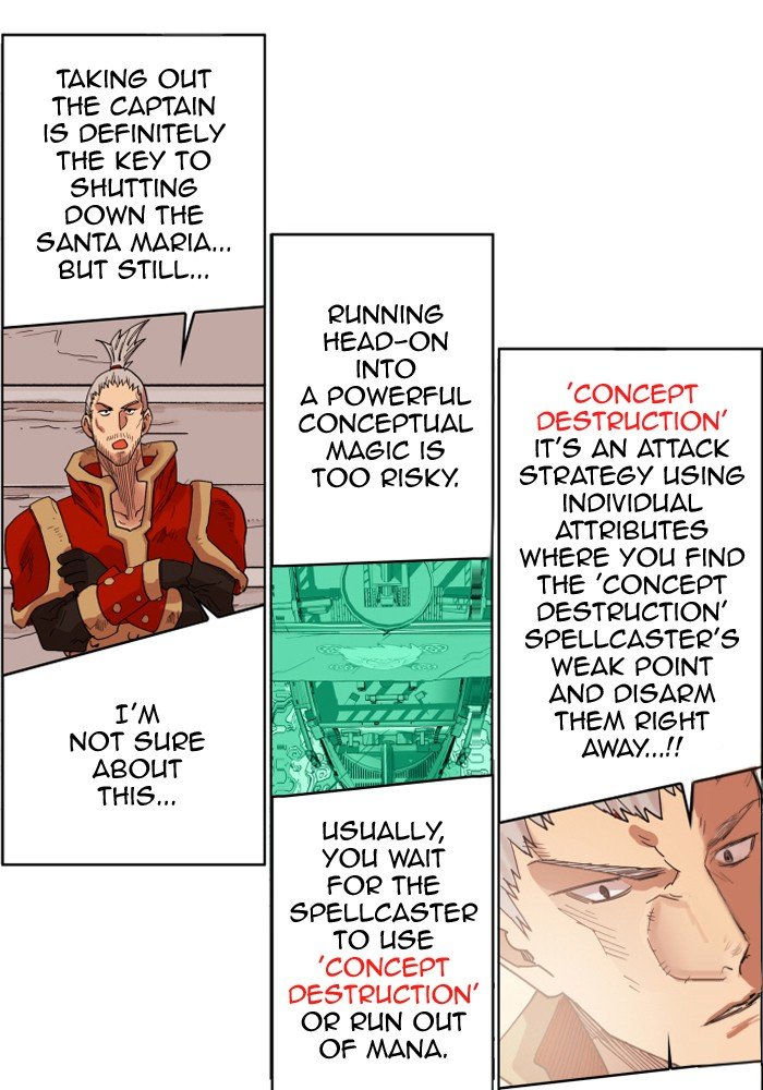 Chapter 154 - Image 20