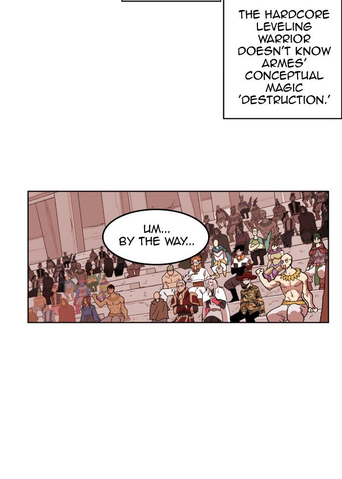 Chapter 154 - Image 21