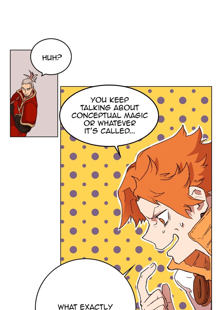 Chapter 154 - Image 22