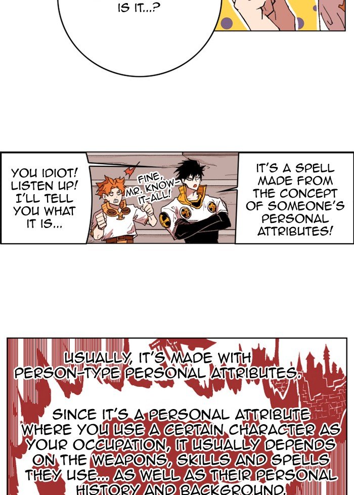 Chapter 154 - Image 23