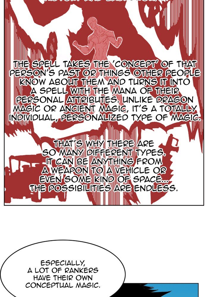 Chapter 154 - Image 24