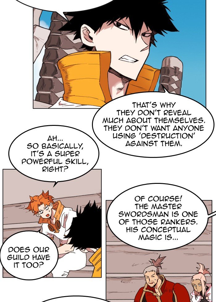 Chapter 154 - Image 25