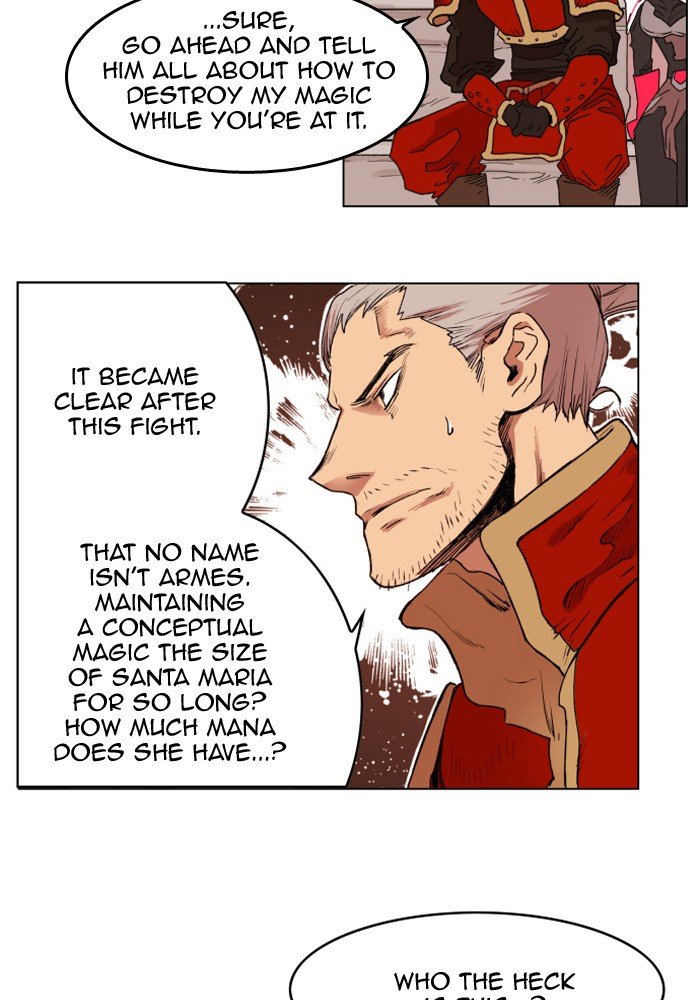 Chapter 154 - Image 26