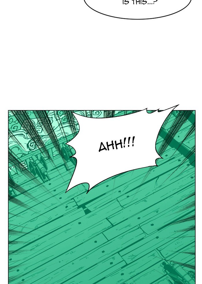 Chapter 154 - Image 27