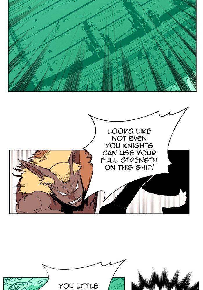 Chapter 154 - Image 28