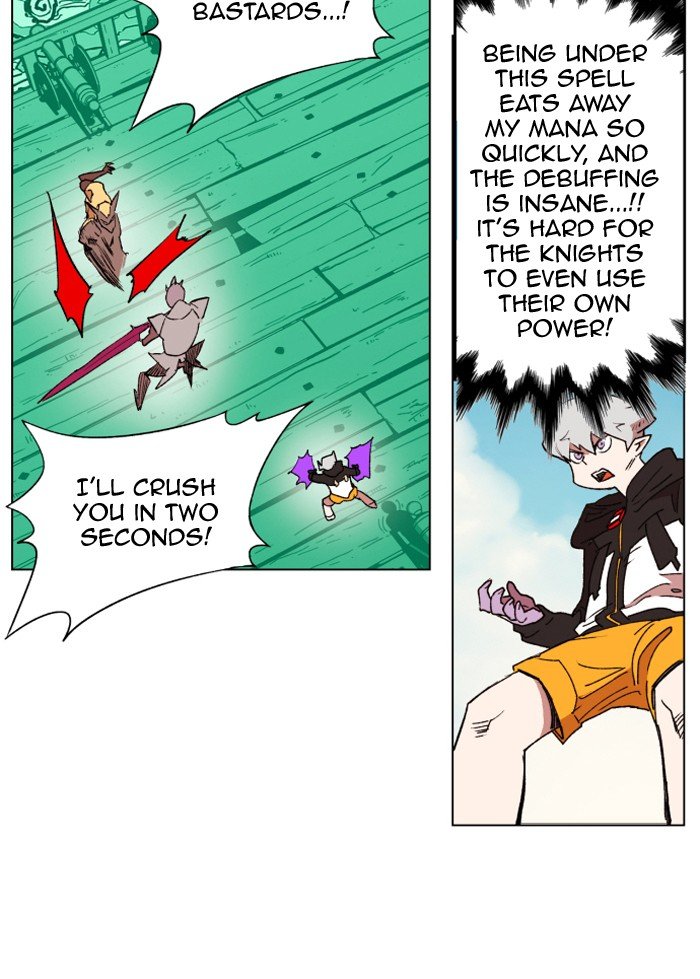 Chapter 154 - Image 29