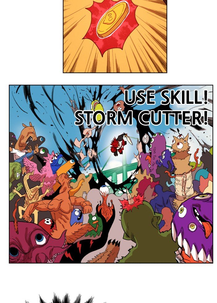 Chapter 154 - Image 3