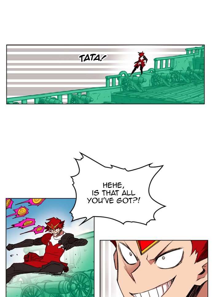 Chapter 154 - Image 30