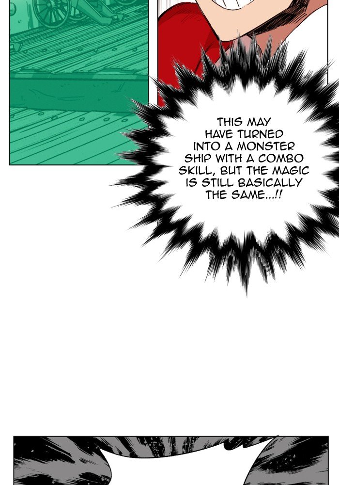 Chapter 154 - Image 31