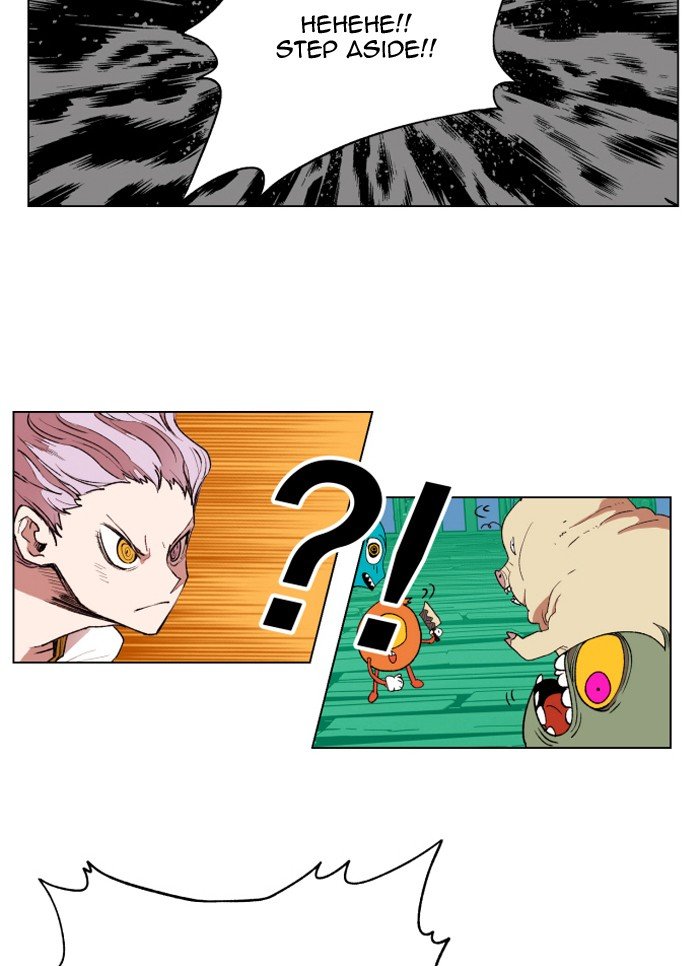 Chapter 154 - Image 32