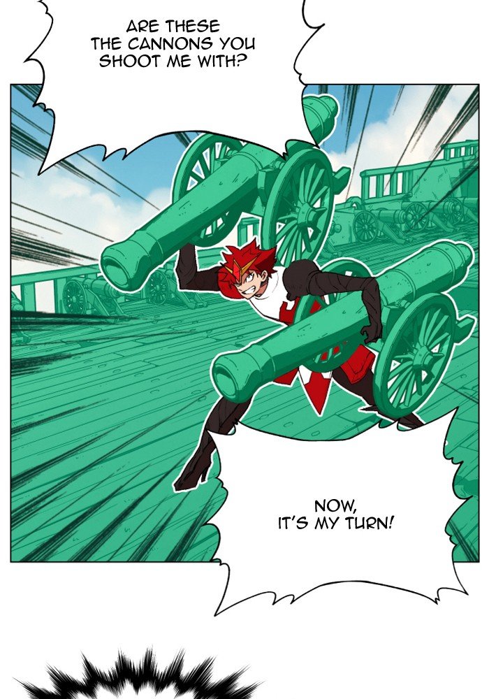 Chapter 154 - Image 33