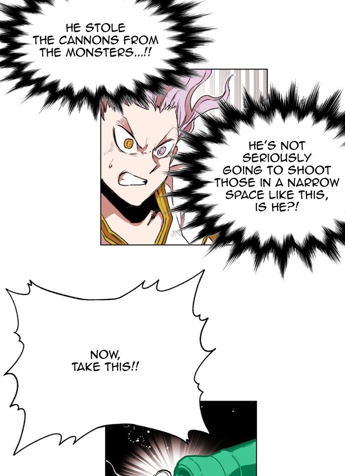 Chapter 154 - Image 34