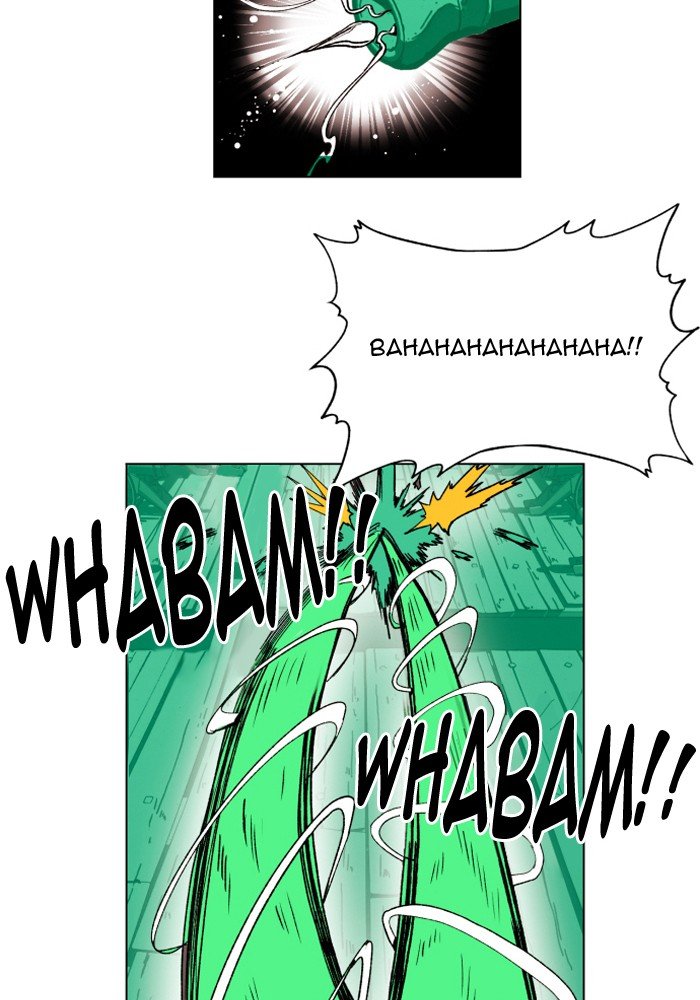 Chapter 154 - Image 35