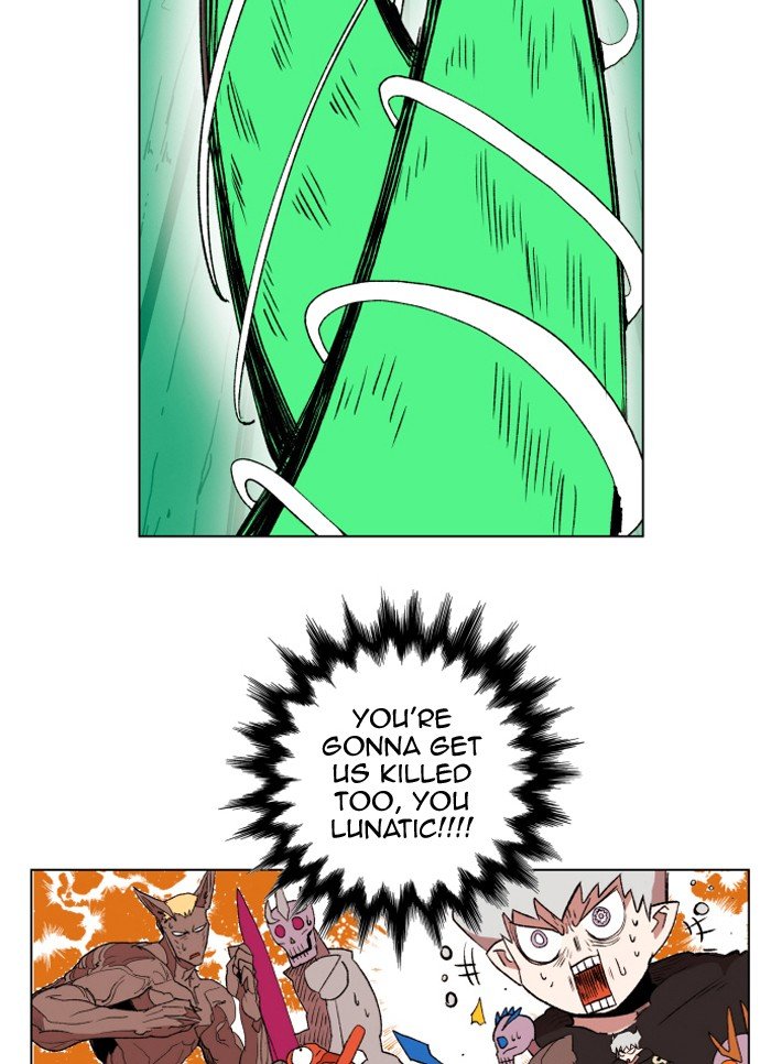 Chapter 154 - Image 36